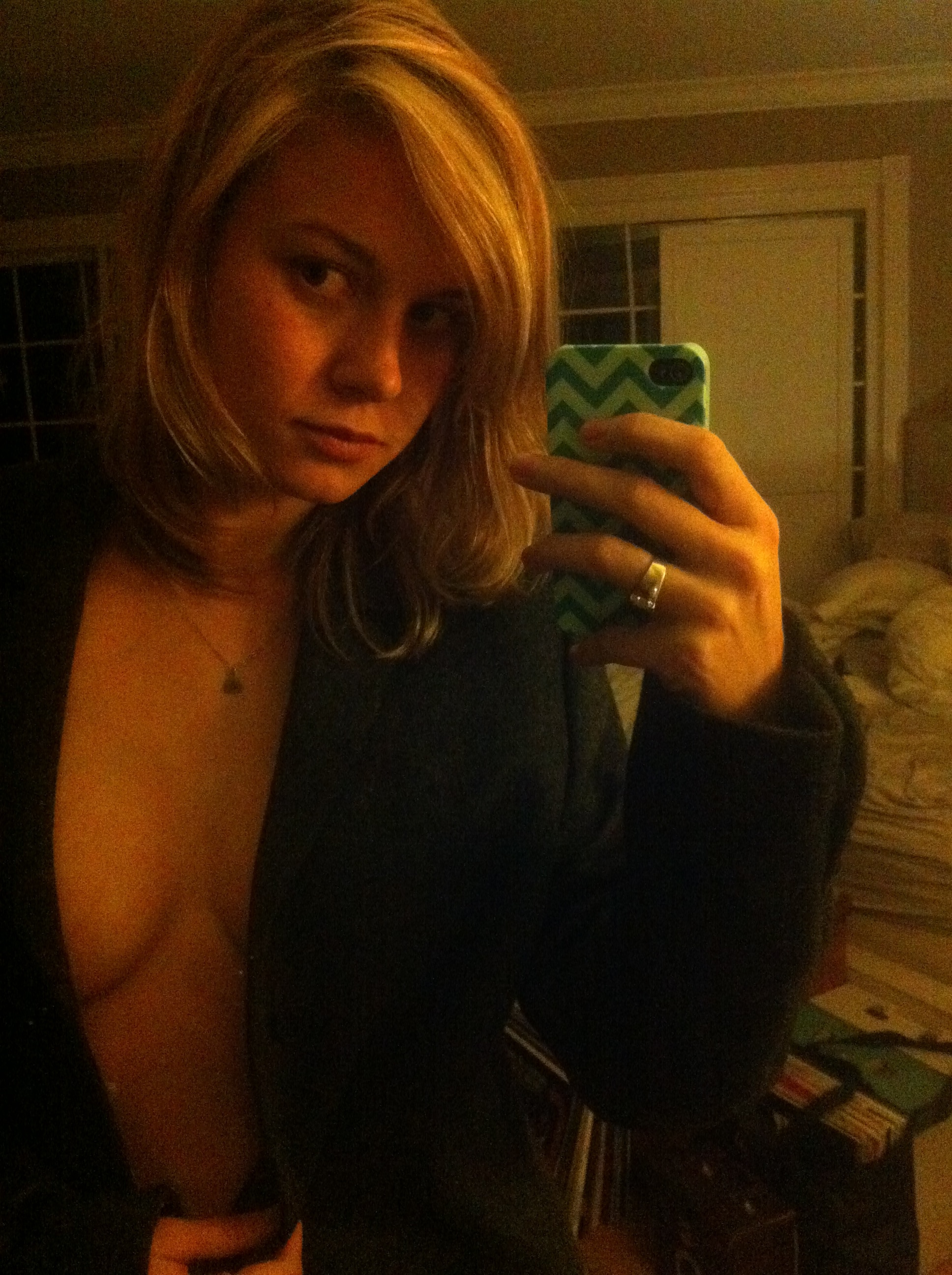 Leaked nude photos brie larson Brie Larson