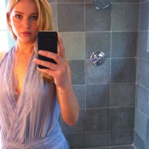 Jennifer Lawrence nude fappening pics (20)