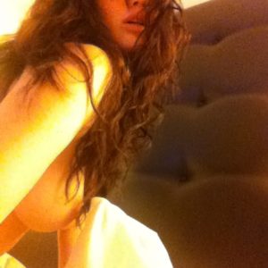 Jennifer Lawrence nude fappening pics (47)