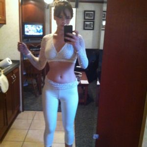 Jennifer Lawrence nude fappening pics (6)