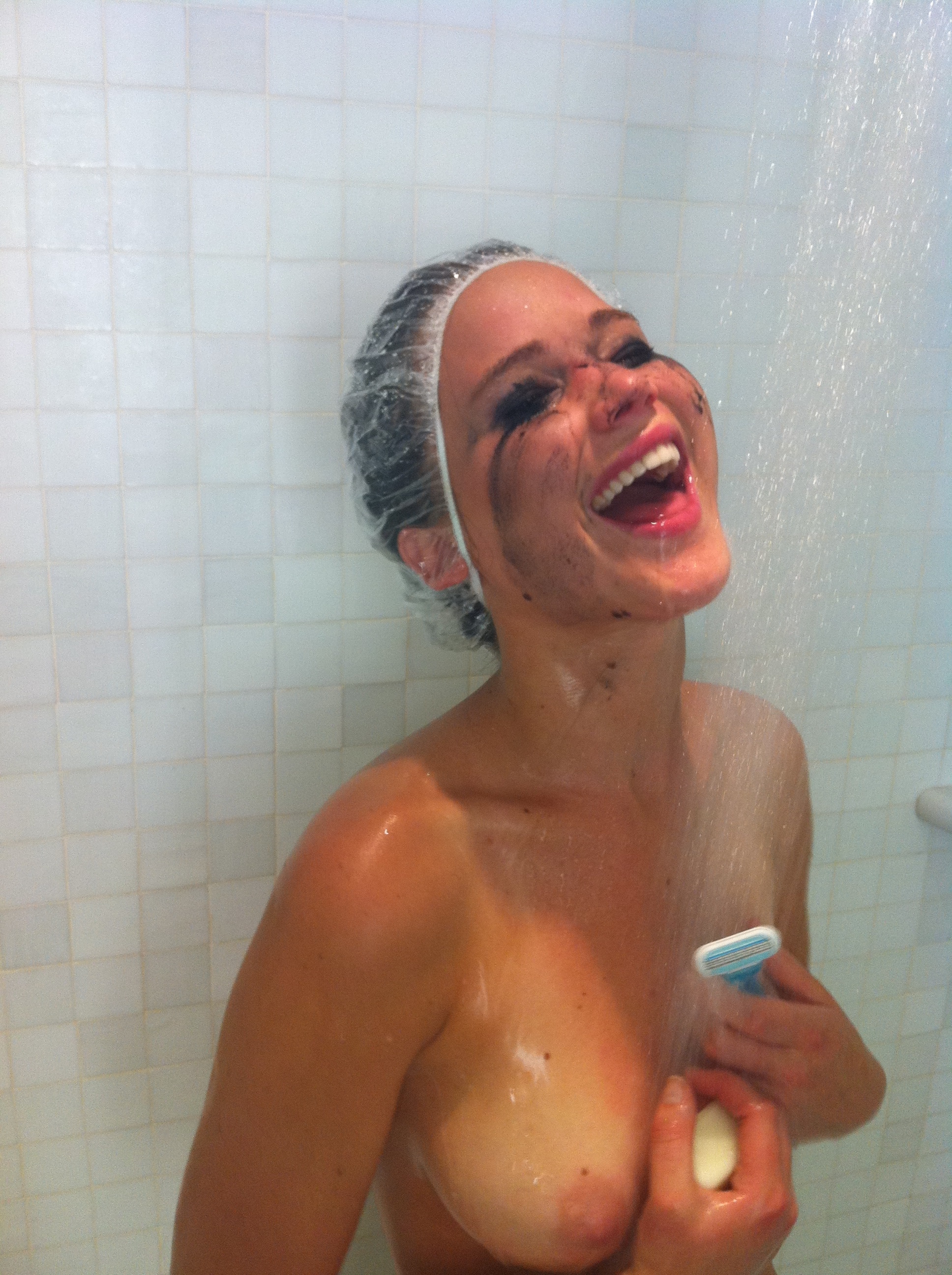 Jennifer Lawrence nude fappening pics (61)