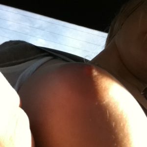 Jennifer Lawrence nude fappening pics (83)