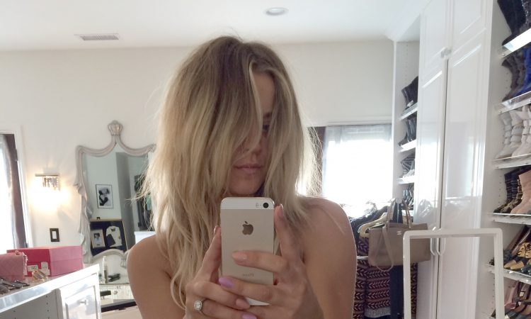 Kaley cuoco nude fappening