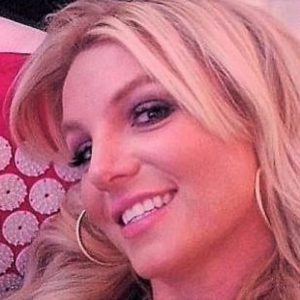 Britney Spears Sex Tape Leaked!