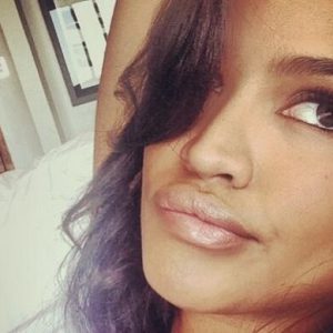 Cassie Ventura Leaked Nude Pics Uncovered!