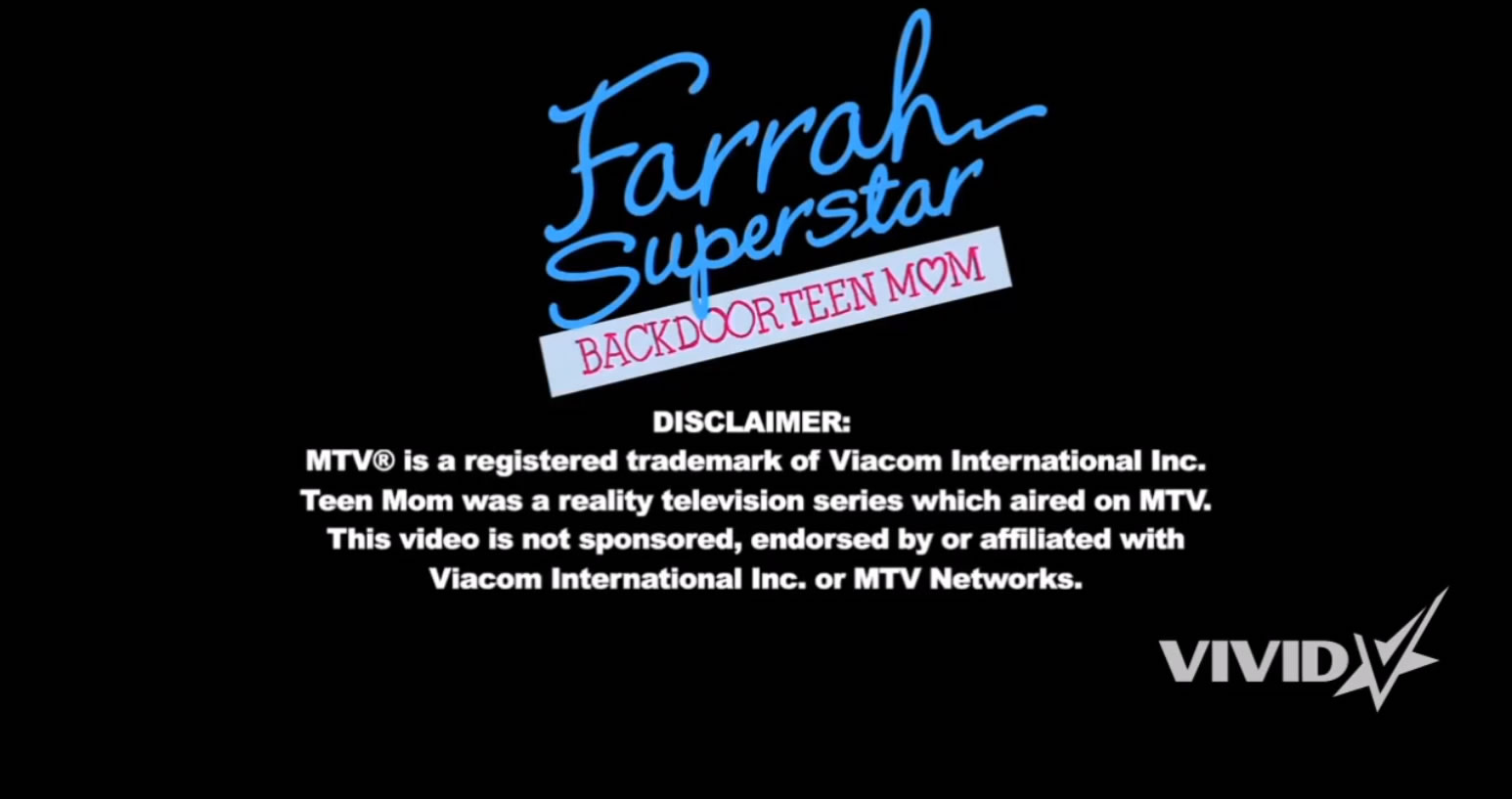 Farrah Abraham Superstar Backdoor Mom – Telegraph