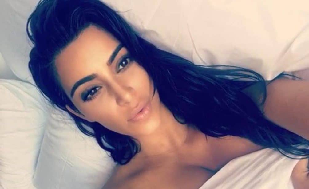 Kim-Kardashian Sex Pics