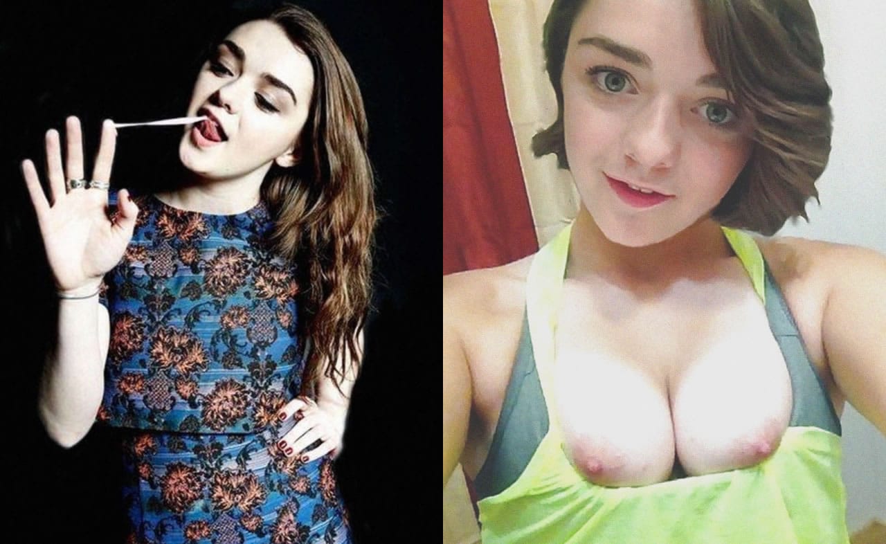 Maisie Williams nude, pictures, photos, Playboy, naked, topless, fappening  | kpes-krasnogorsk.ru