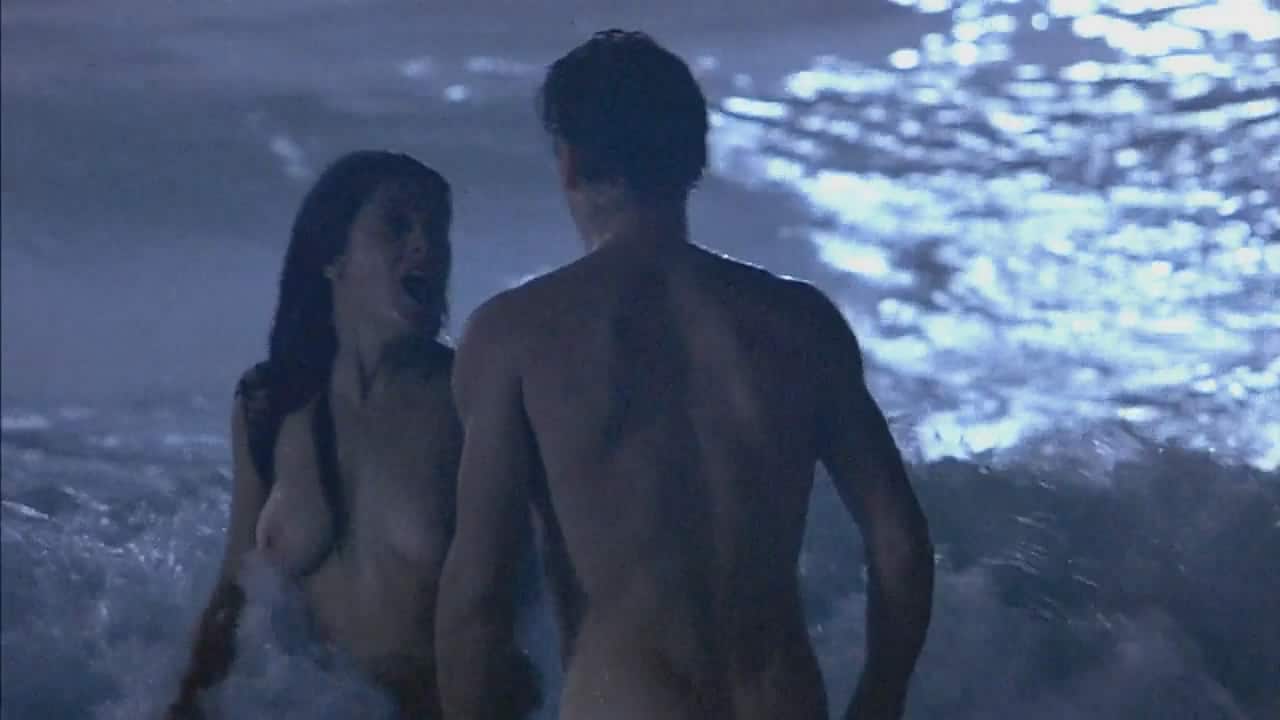 salma hayek in naked movie scene