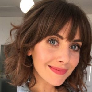 Alison Brie Nude Pics – The Fappening Leak!