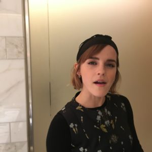 Emma Watson sex pic