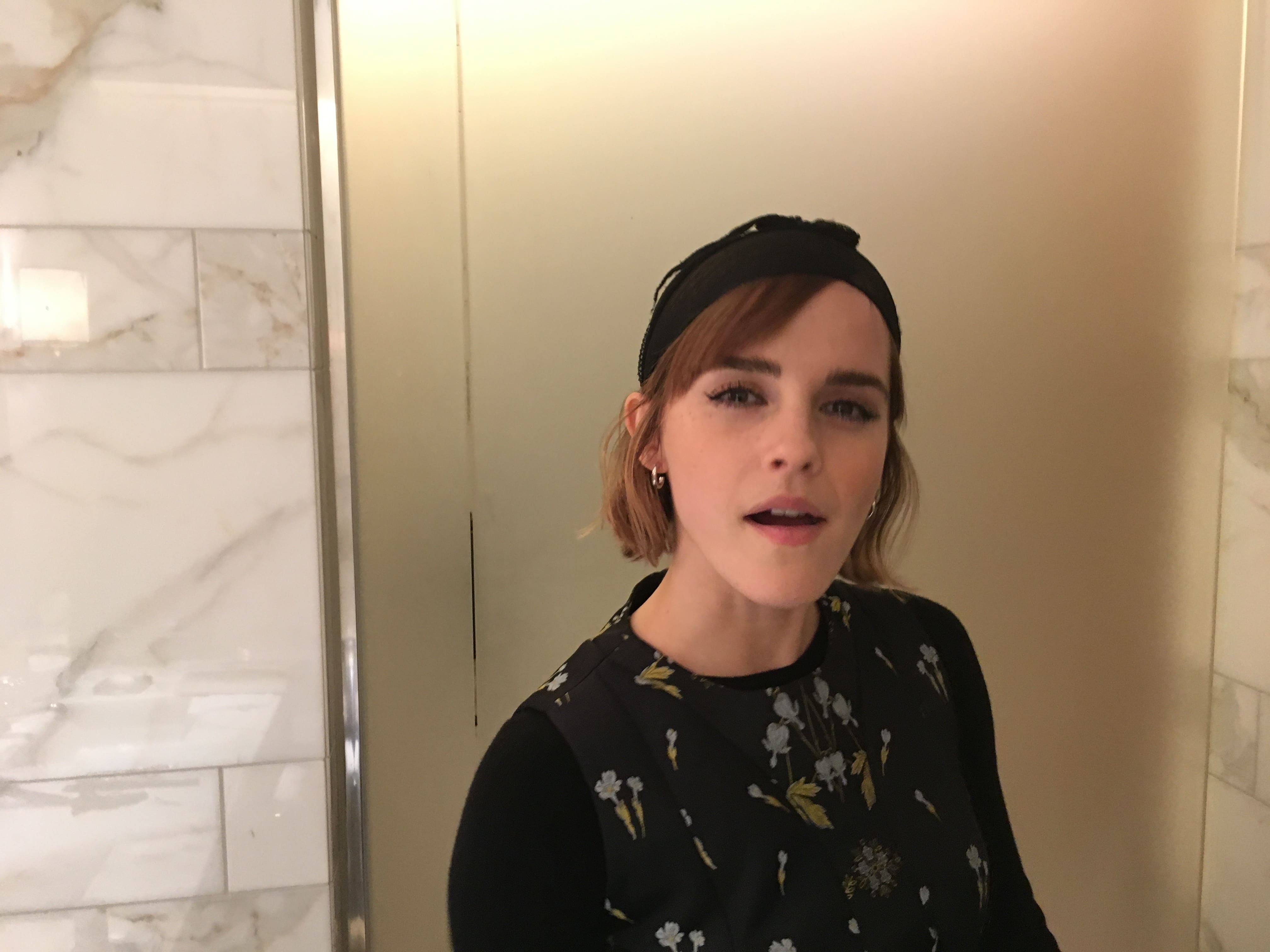 Emma Watson sex pic