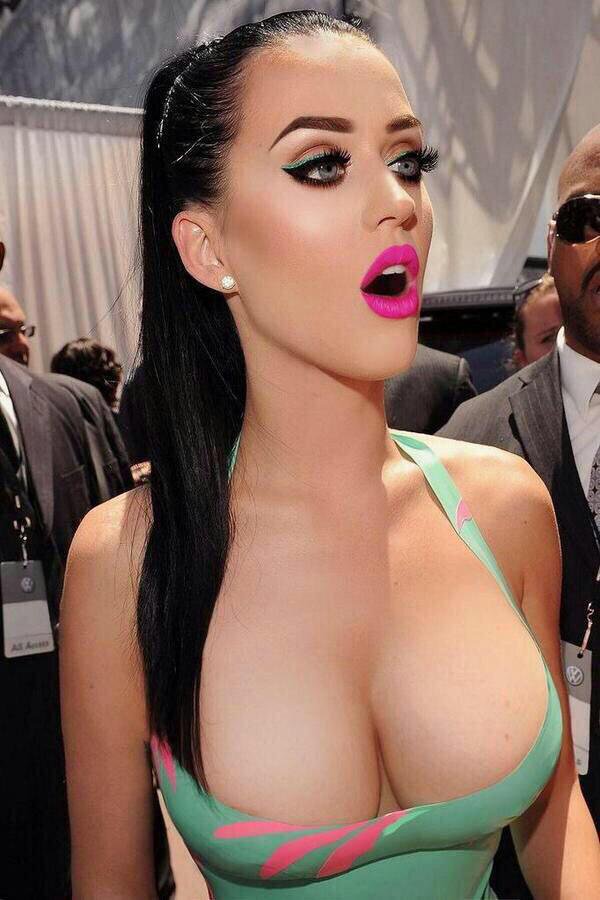Katy-Perry-nude